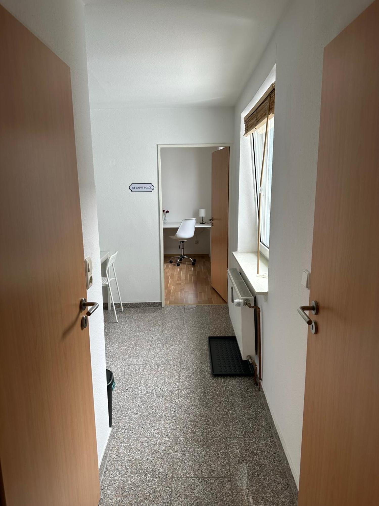 Schoene Im Herzen Von Ehrenfeld Apartment Köln