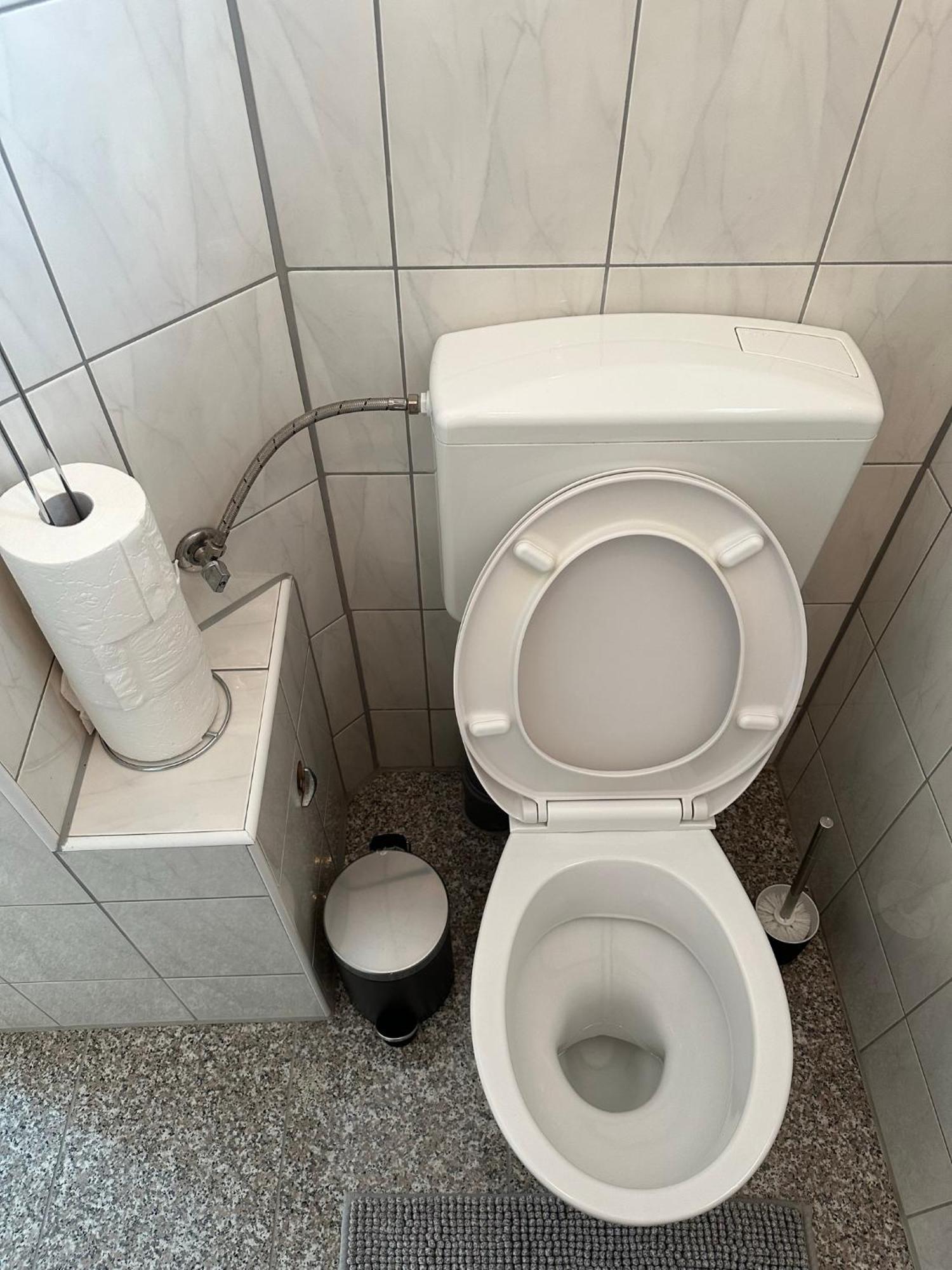 Apartment Schoene Im Herzen Von Ehrenfeld Köln